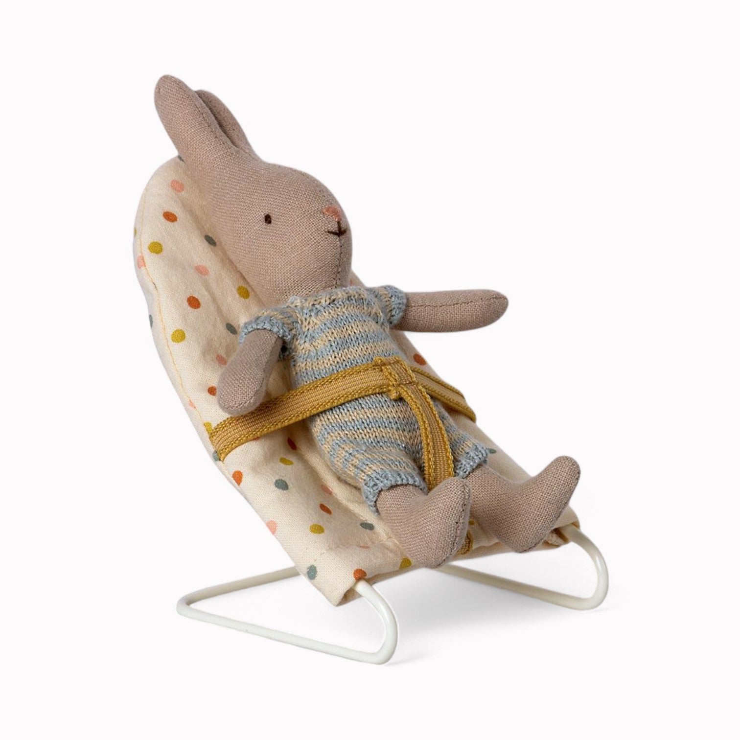 Maileg Babysitter | Micro