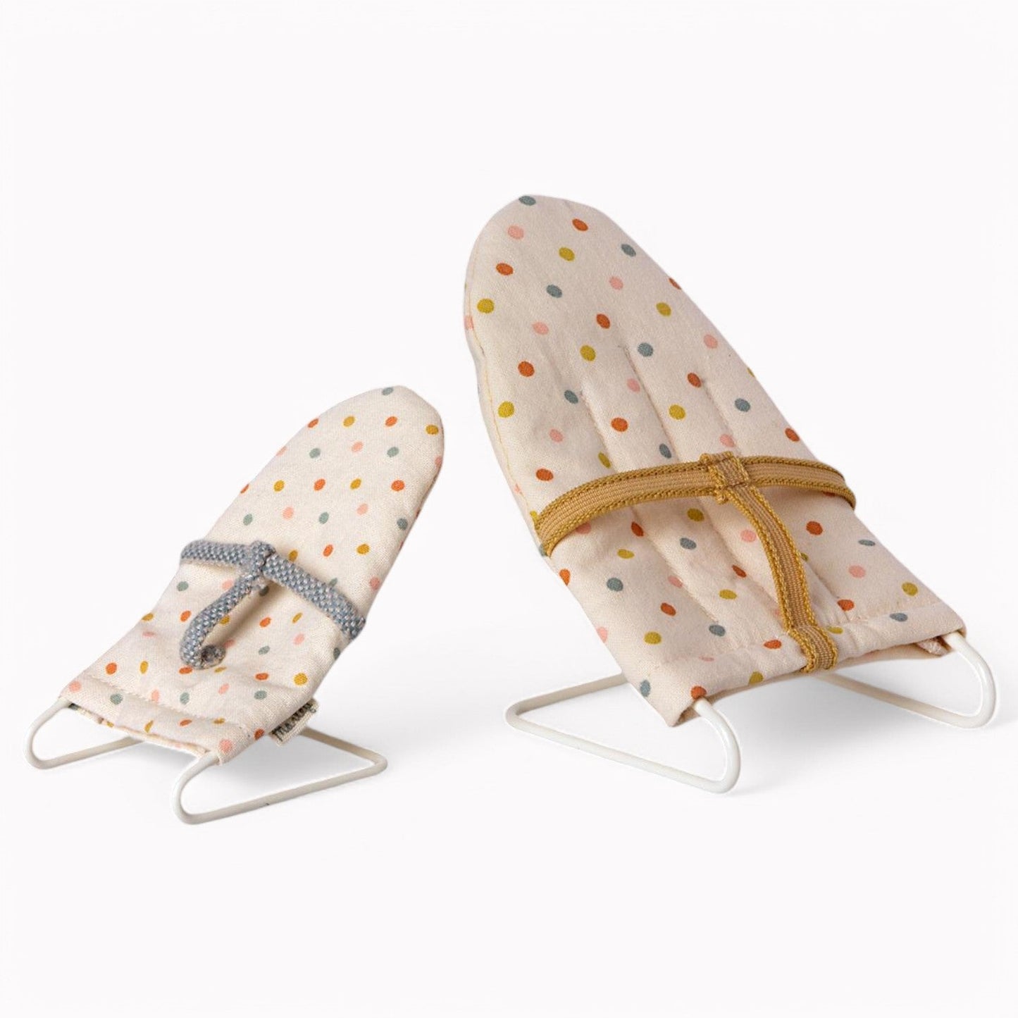 Maileg Babysitter | Micro