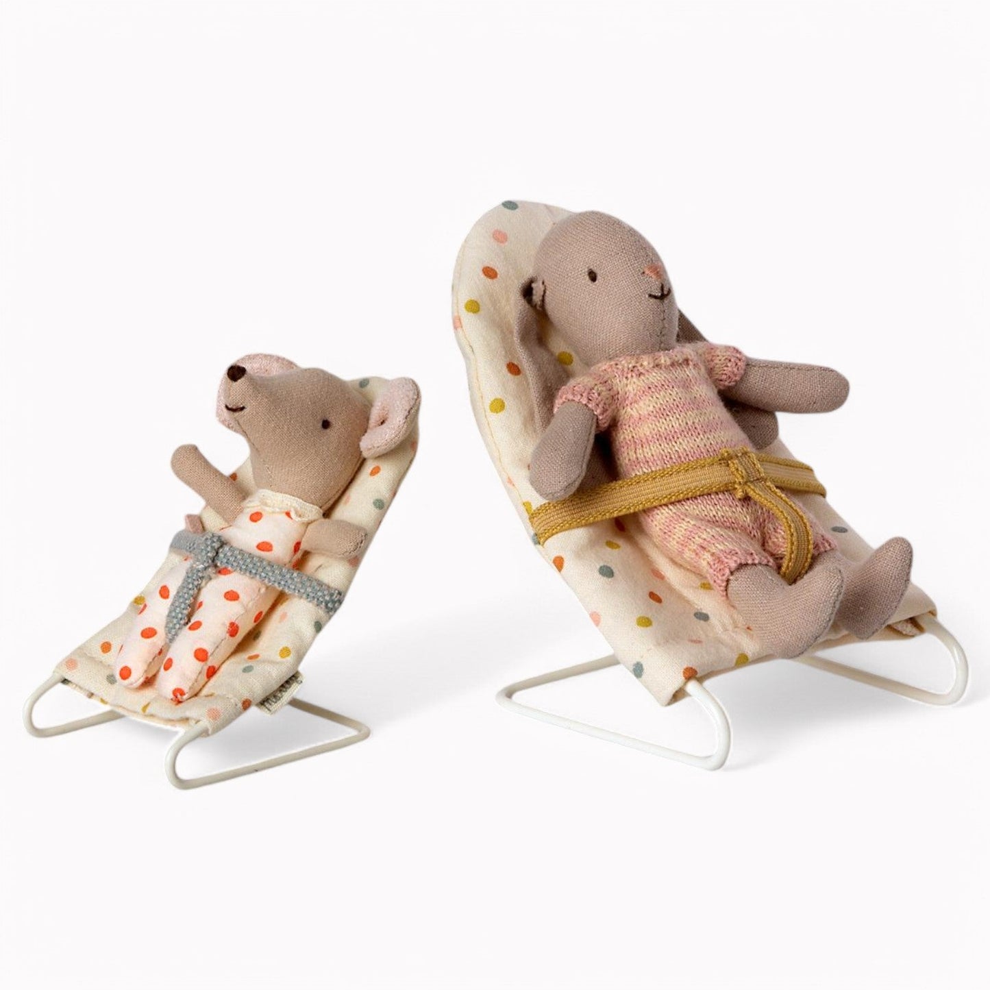 Maileg Babysitter | Micro