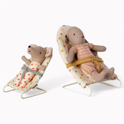Maileg Babysitter | Micro