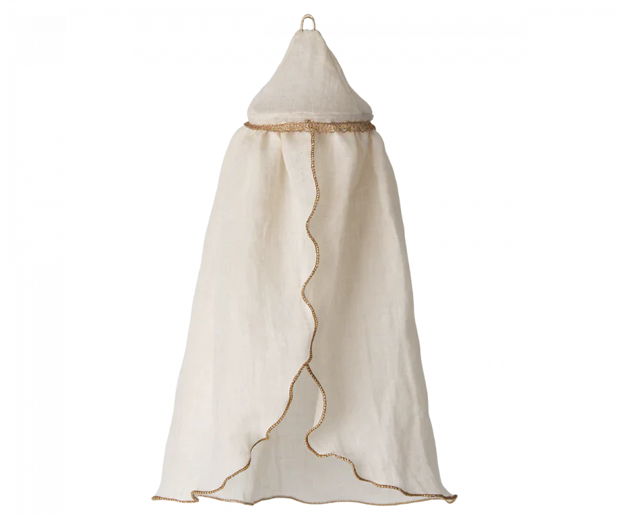  Maileg Mini Bed Canopy