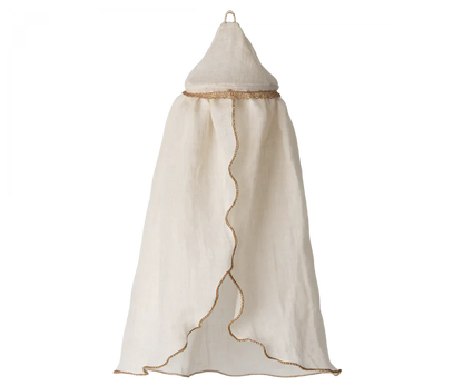  Maileg Mini Bed Canopy
