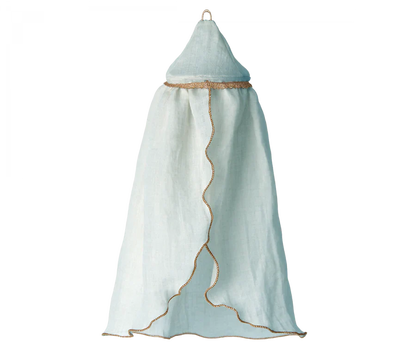  Maileg Mini Bed Canopy