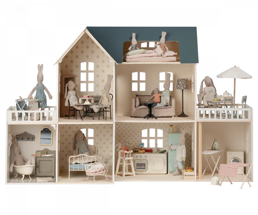  Maileg Dollhouse