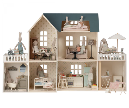  Maileg Dollhouse