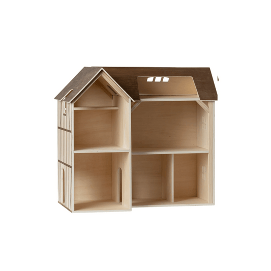  Maileg Mouse Farmhouse