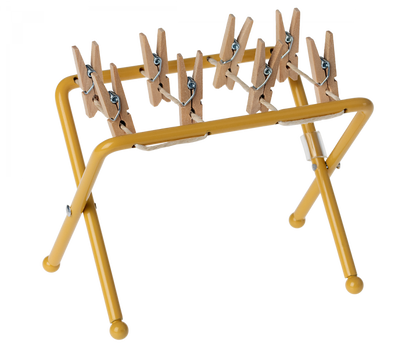  Drying Rack, Mouse