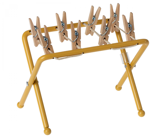  Drying Rack, Mouse