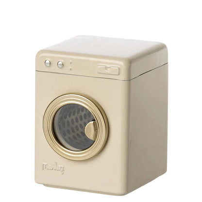  Maileg Washing Machine Mouse