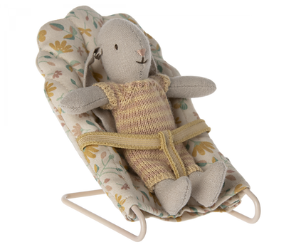  Maileg - Babysitter, Micro