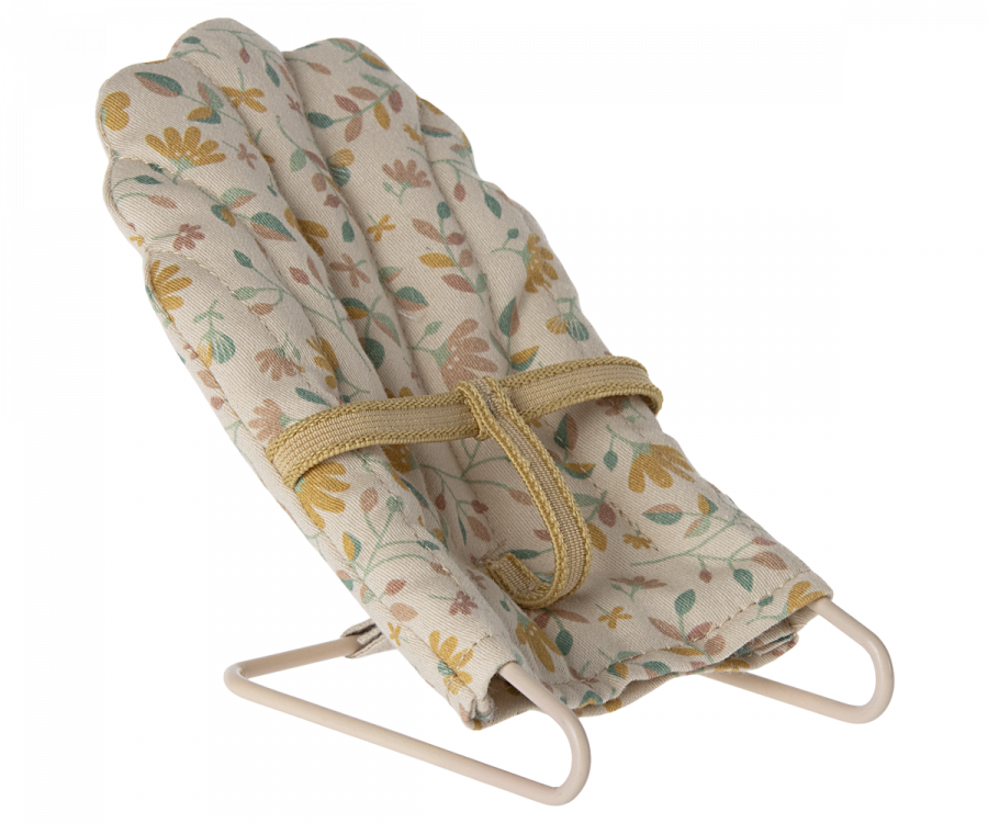  Maileg - Babysitter, Micro