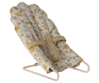  Maileg - Babysitter, Micro