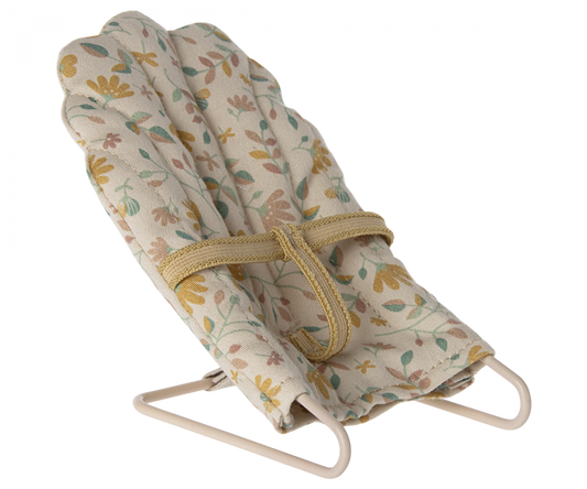  Maileg - Babysitter, Micro