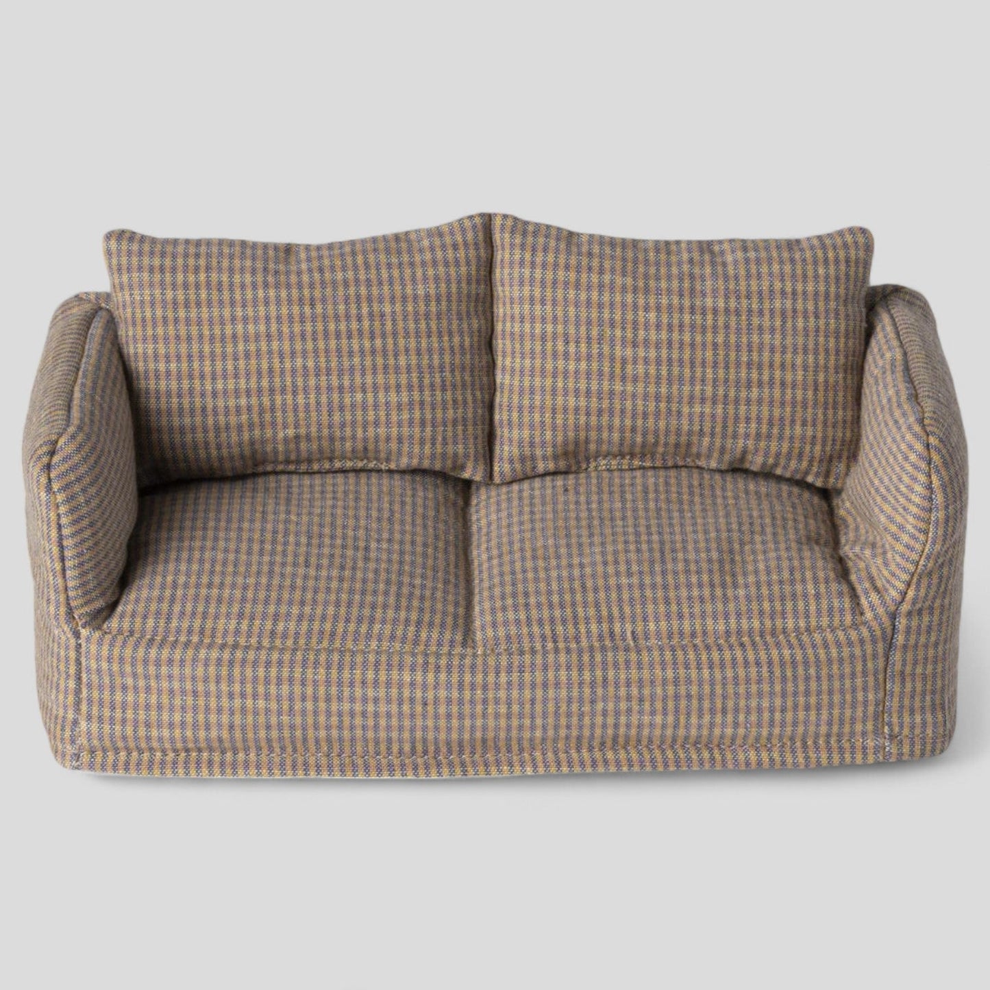 Maileg Cosy Couch | Mouse