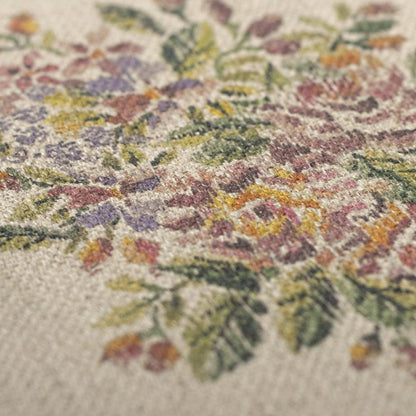 Maileg Rug Flowers | Large