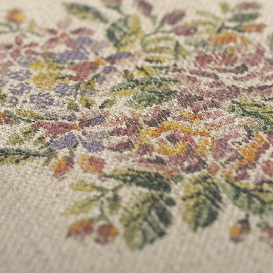 Maileg Rug Flowers | Large