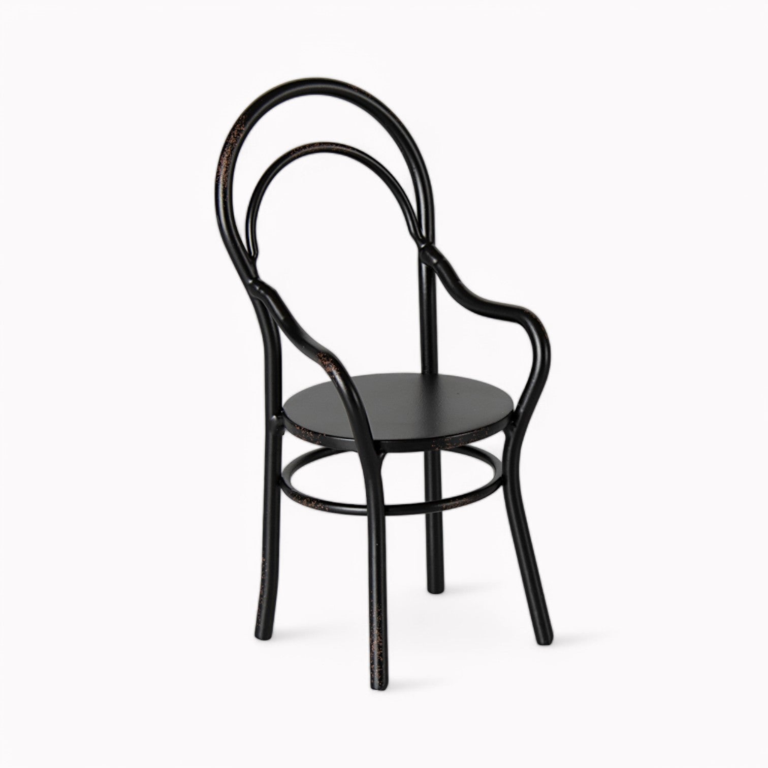Maileg Dinning Table, Set With 2 Chairs