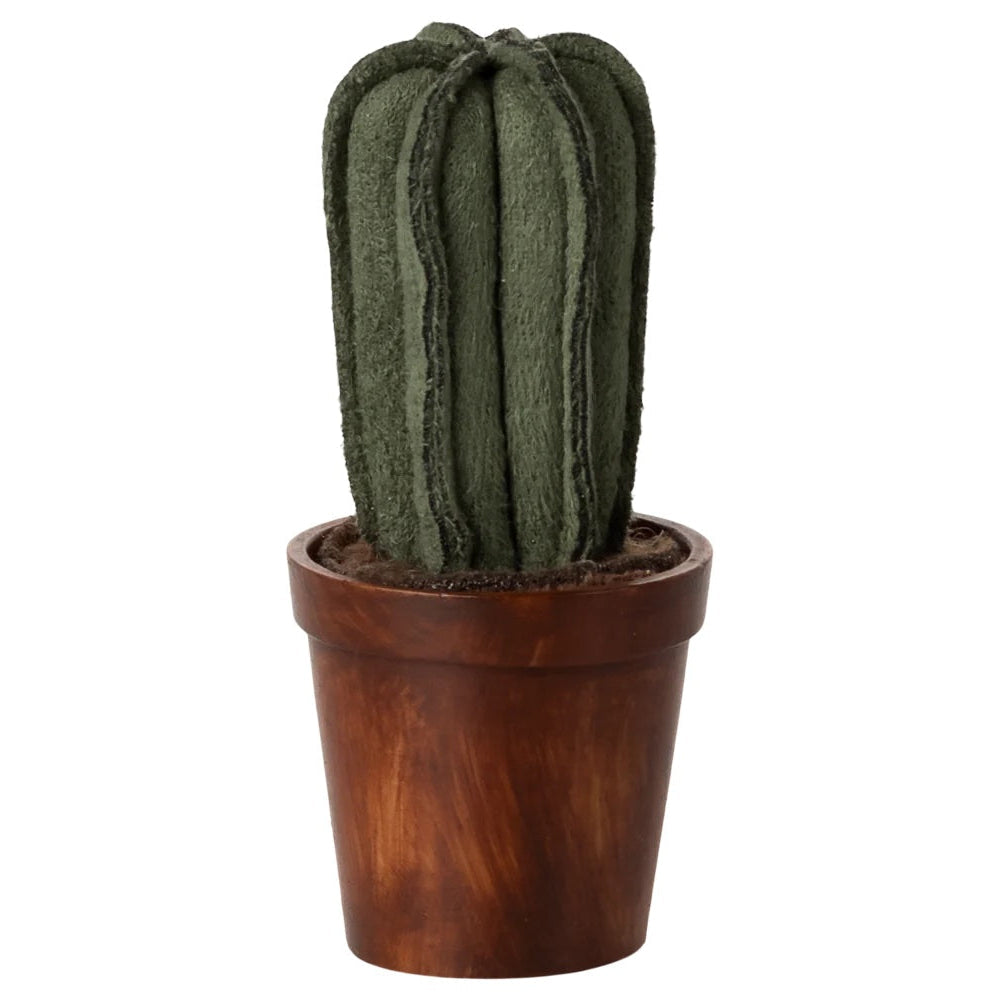 Maileg Flower Pot With Cactus