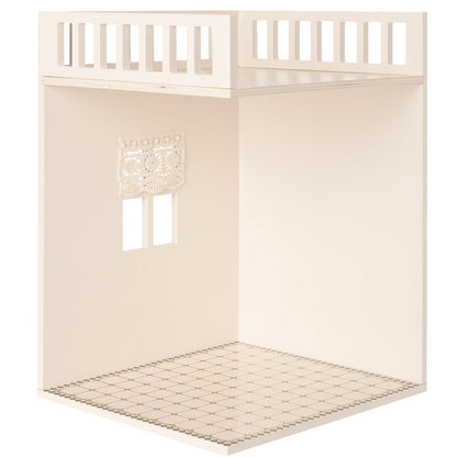 Maileg House Of Miniature | Bathroom