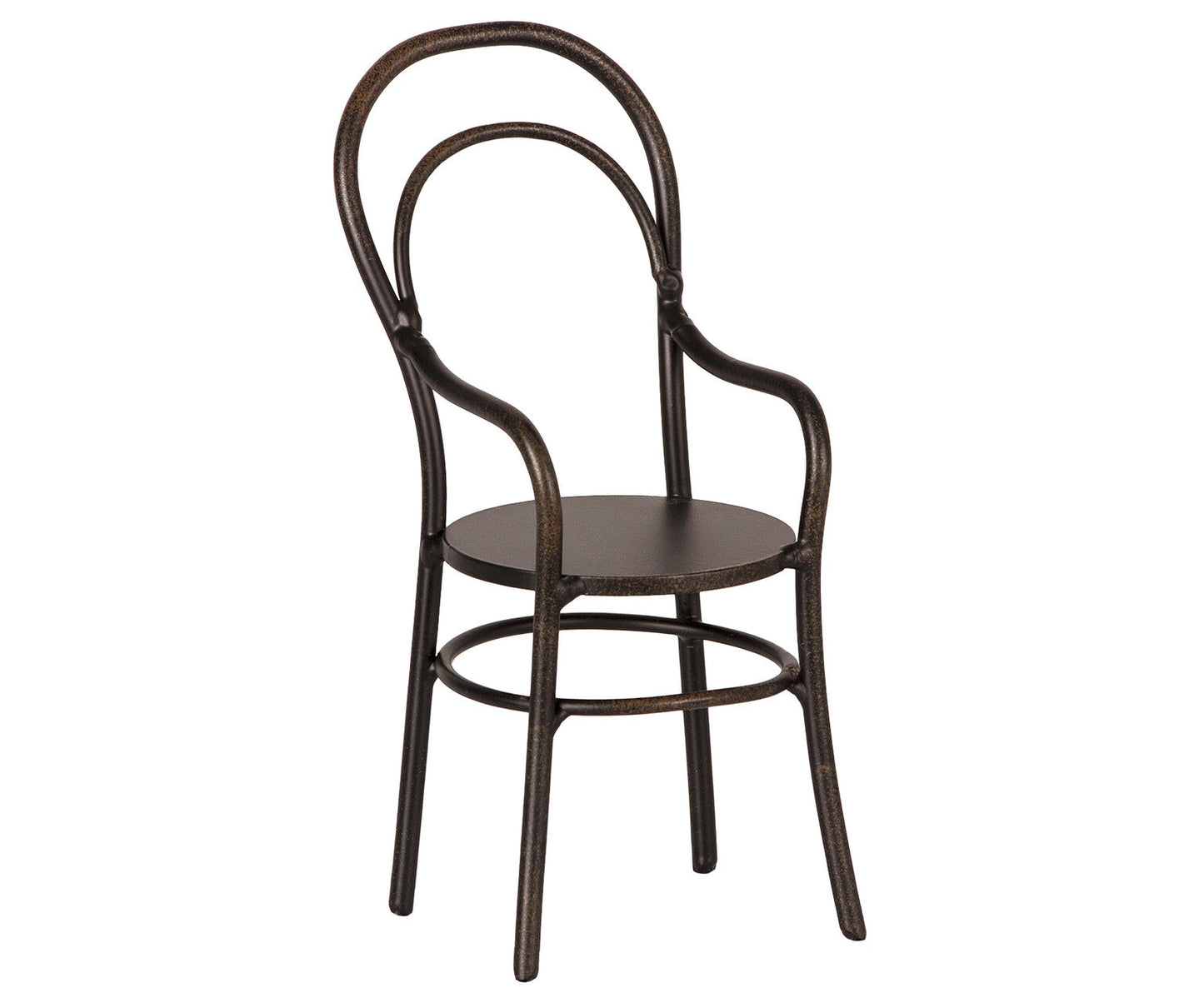  Maileg | Chair With Armrest