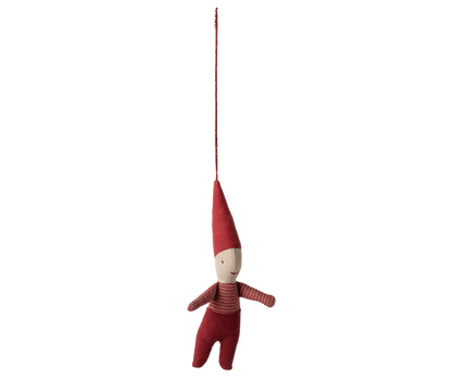  Maileg Pixy Ornament - Boy