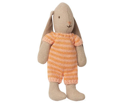  Maileg Micro Bunny