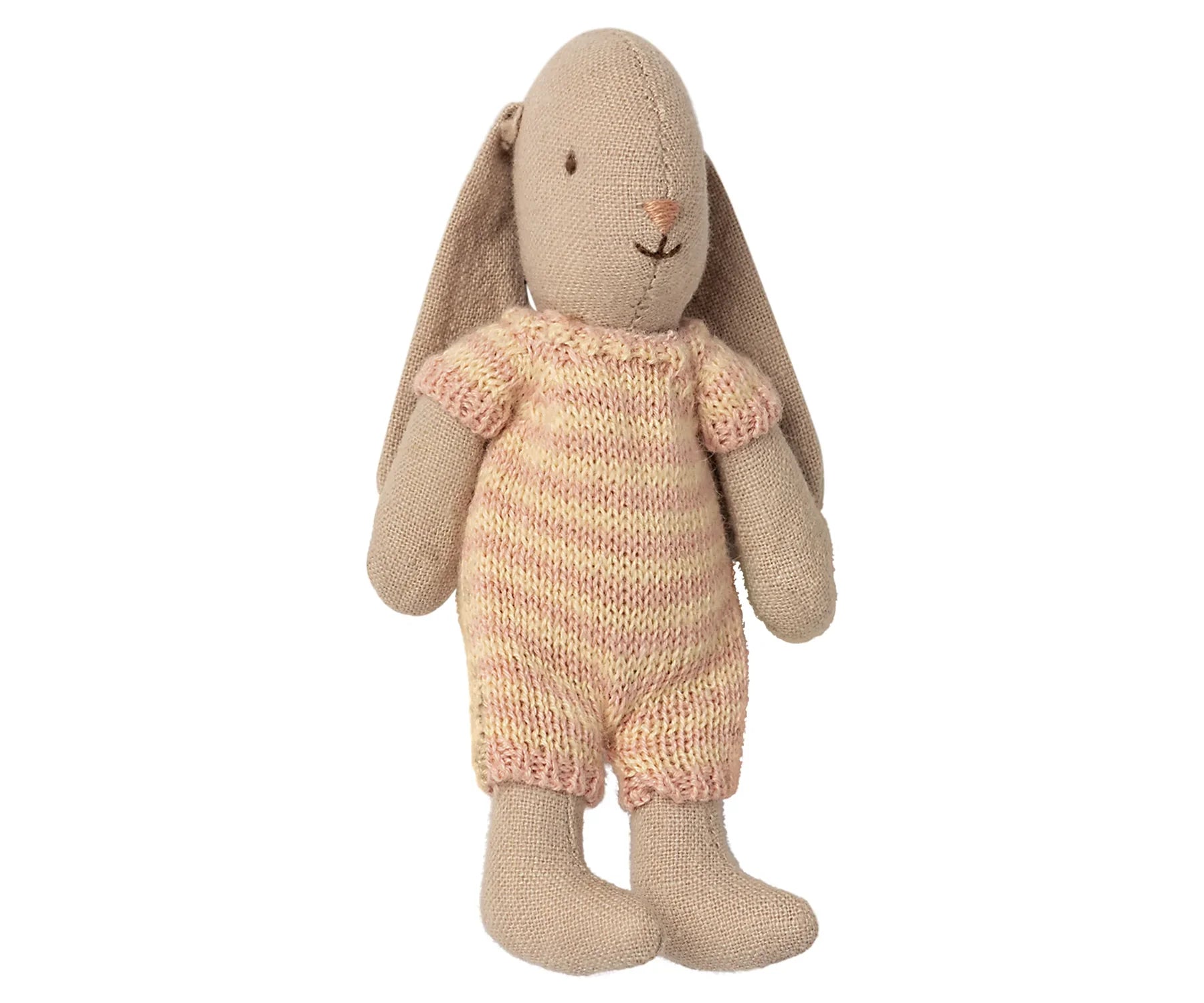  Maileg Micro Bunny