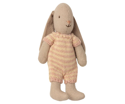  Maileg Micro Bunny