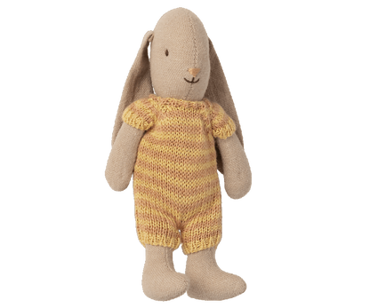 Bunny, Micro - Dark Powder