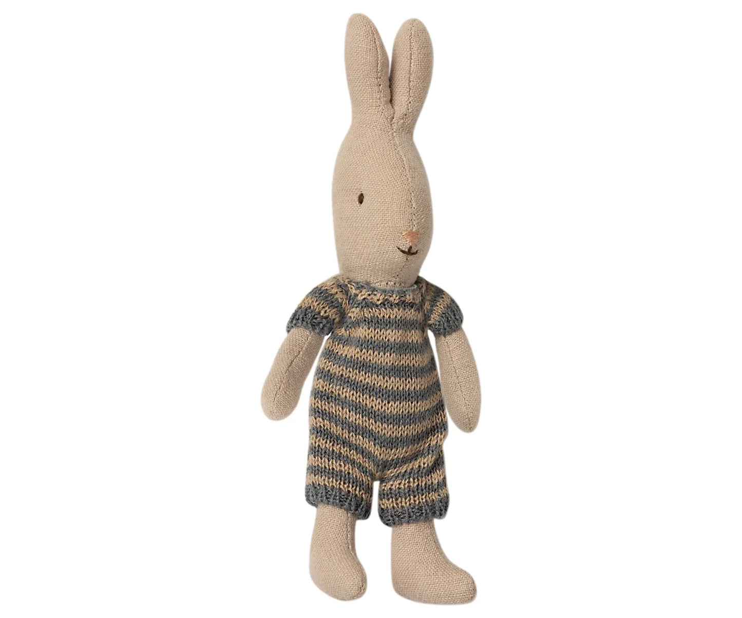  Maileg Micro Rabbit