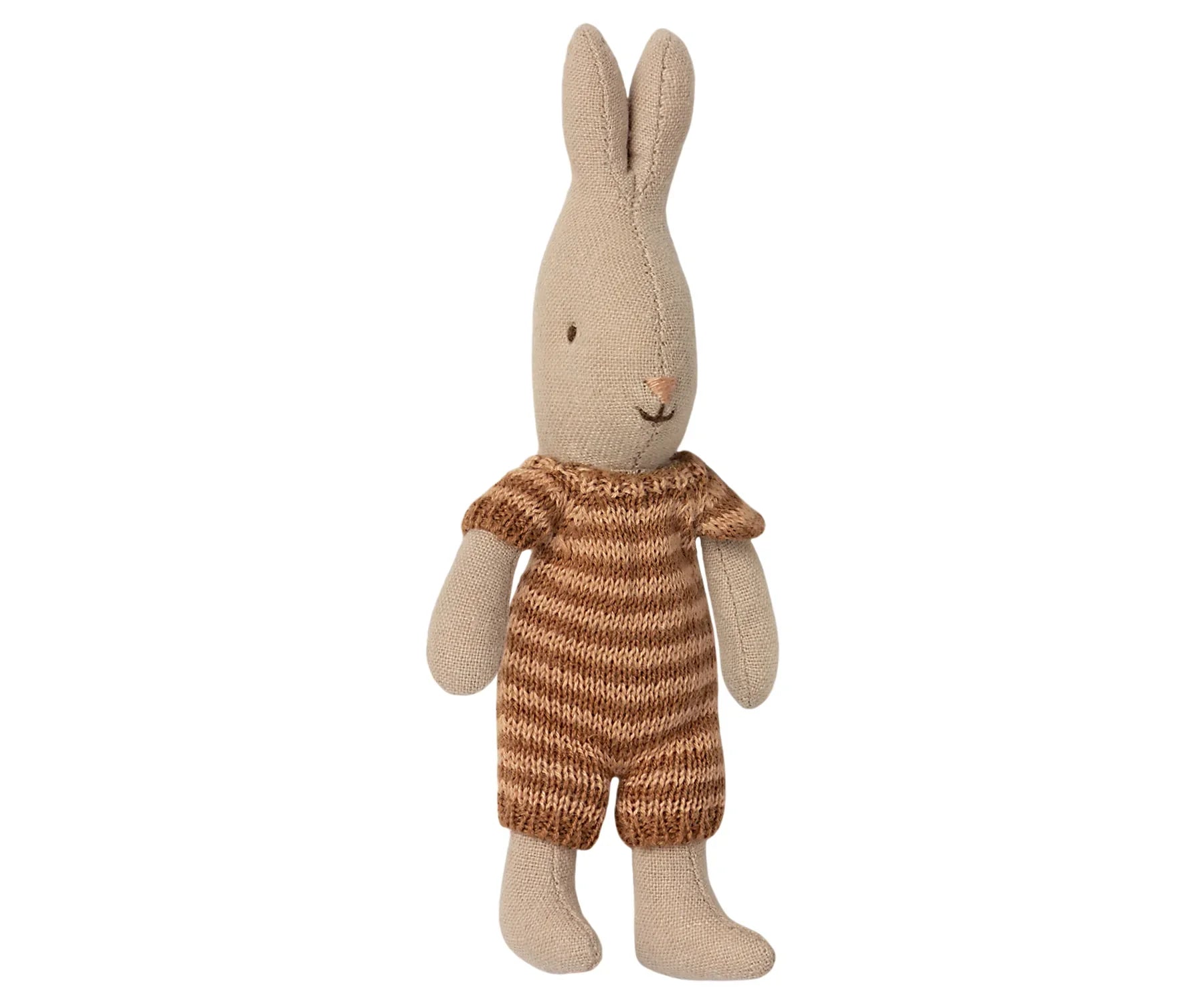  Maileg Micro Rabbit