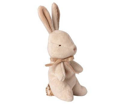  Maileg My First Bunny - Dusty Rose