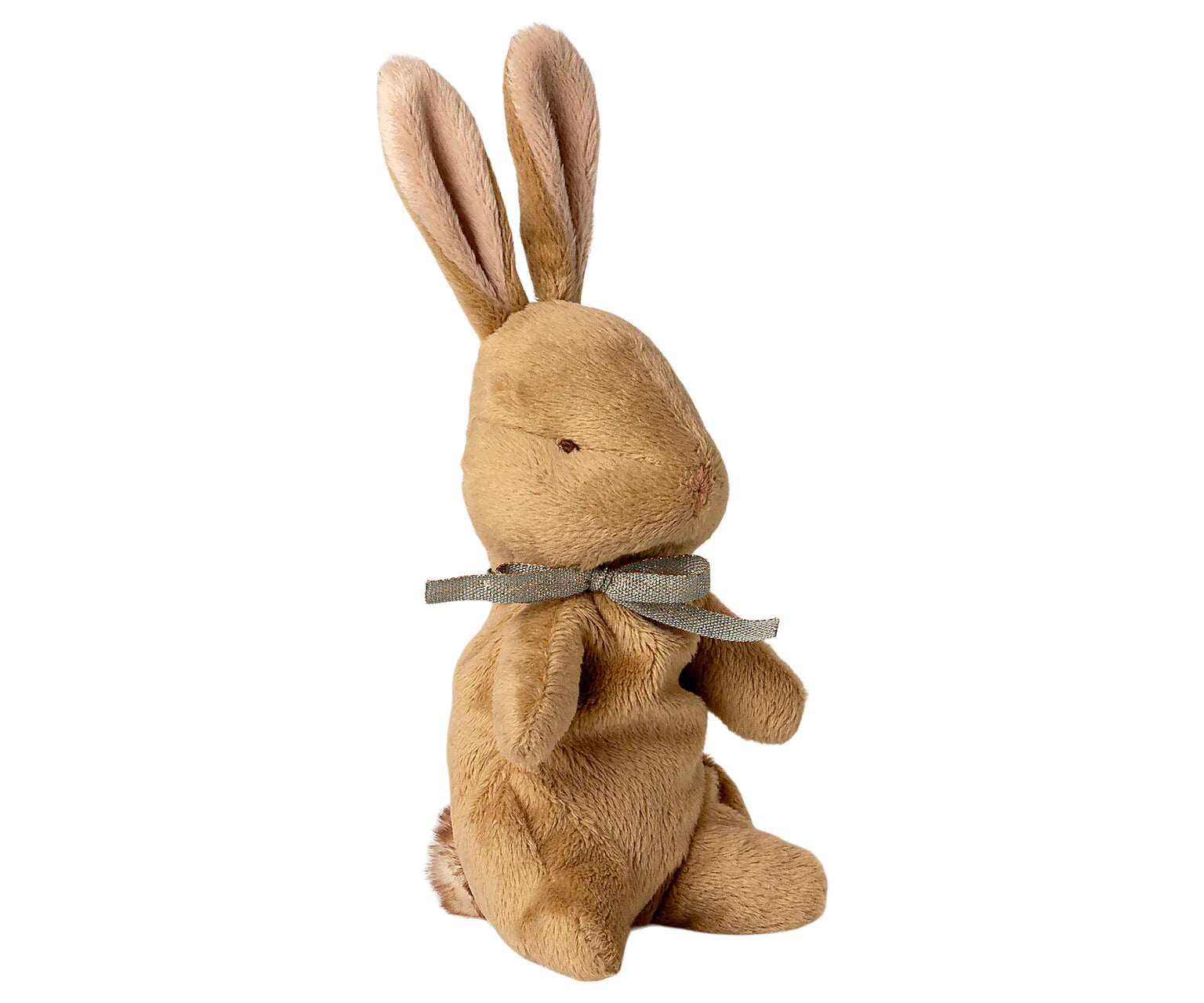  Maileg My First Bunny - Light Blue