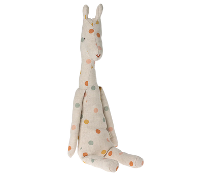  Maileg Medium Giraffe