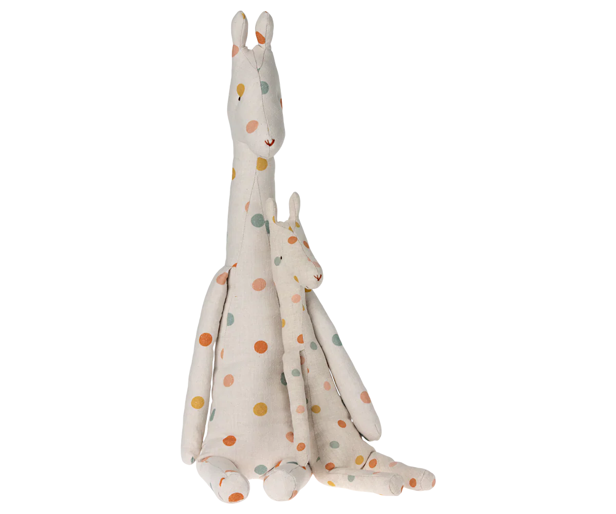  Maileg Large Giraffe