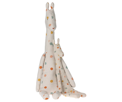  Maileg Large Giraffe