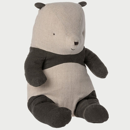Maileg Safari Friends Panda | Medium