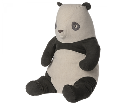  Maileg - Panda, Large