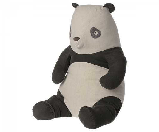  Maileg - Panda, Large
