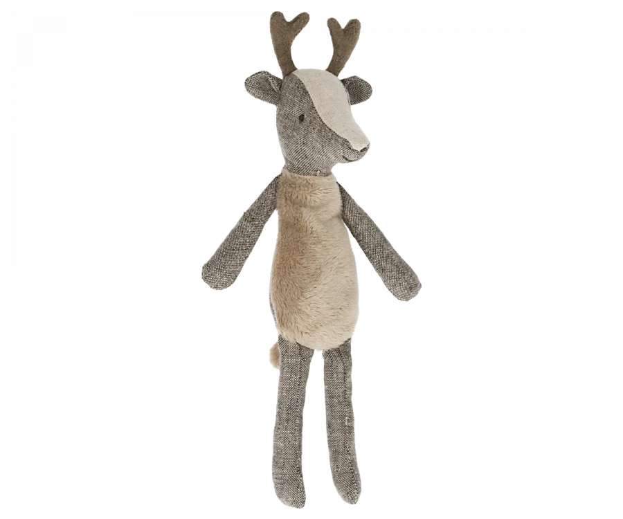  Maileg Deer