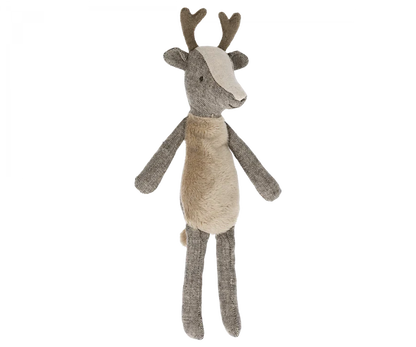  Maileg Deer