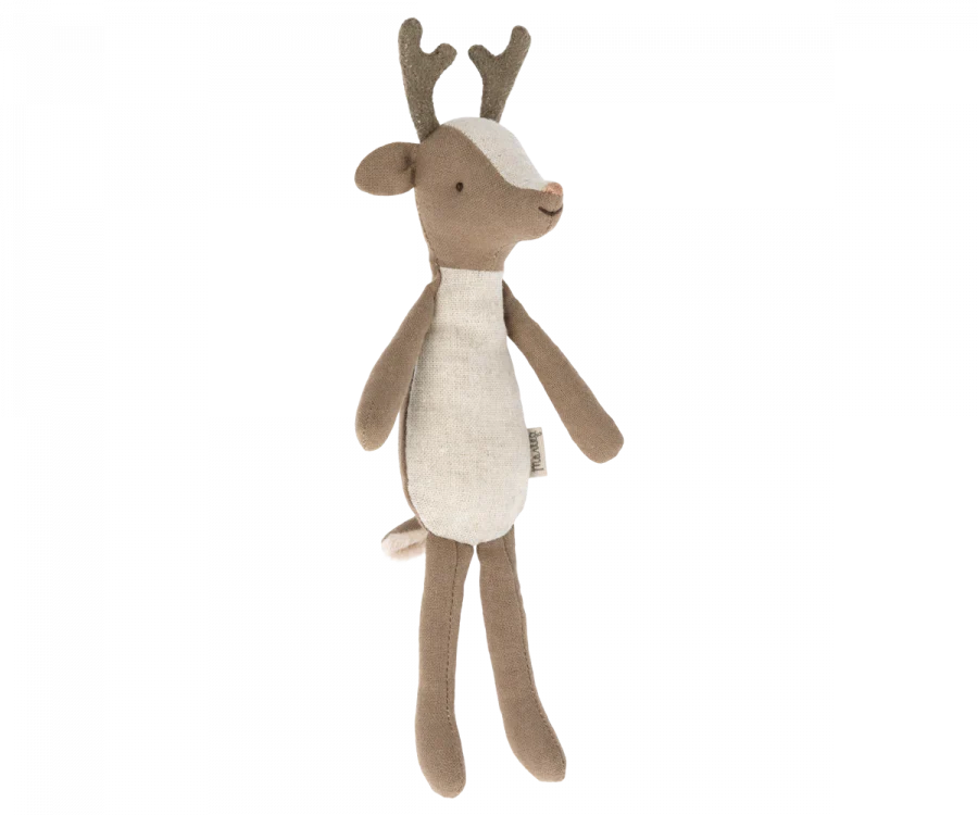  Maileg Deer