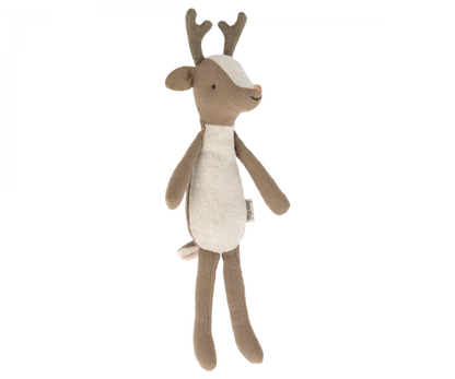  Maileg Deer