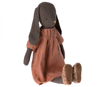  Bunny Size 3, Earth - Dress
