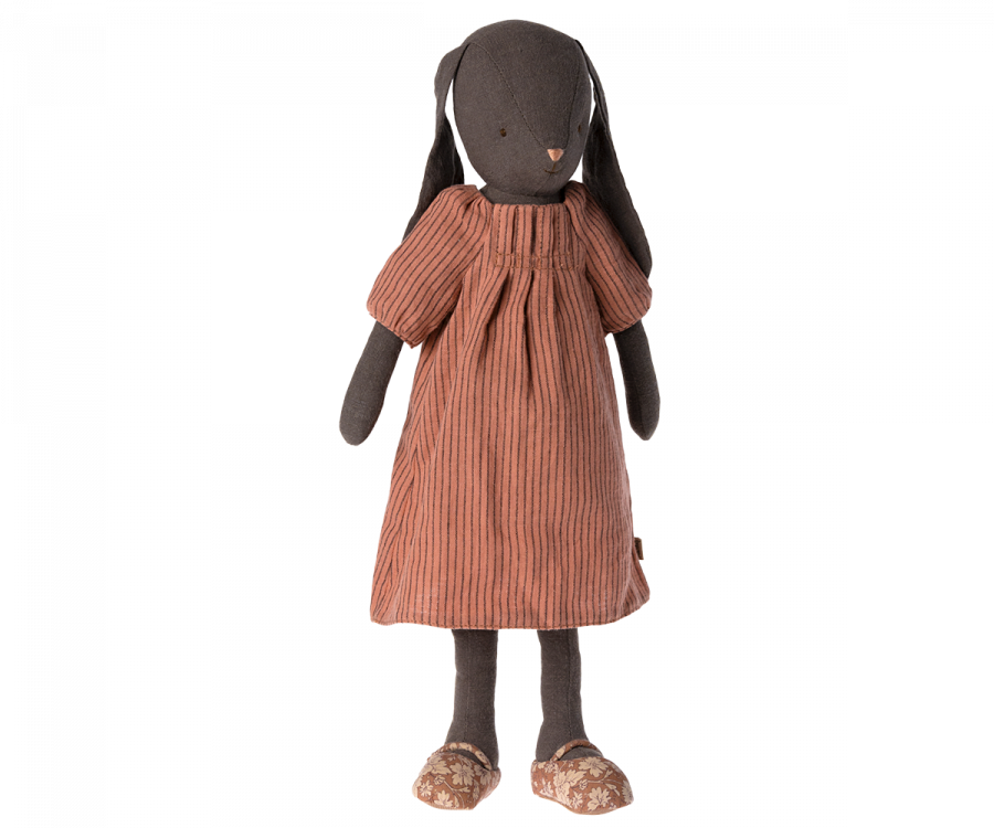  Bunny Size 3, Earth - Dress