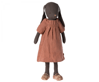  Bunny Size 3, Earth - Dress