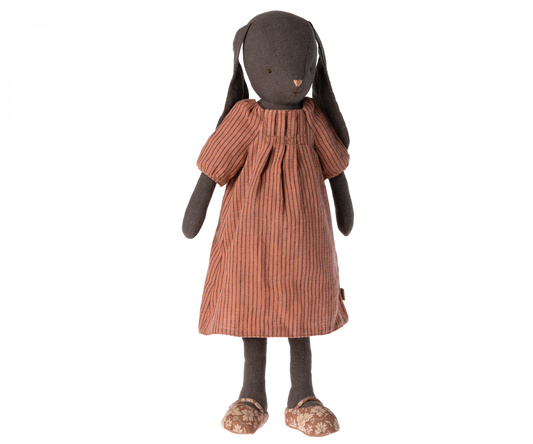  Bunny Size 3, Earth - Dress