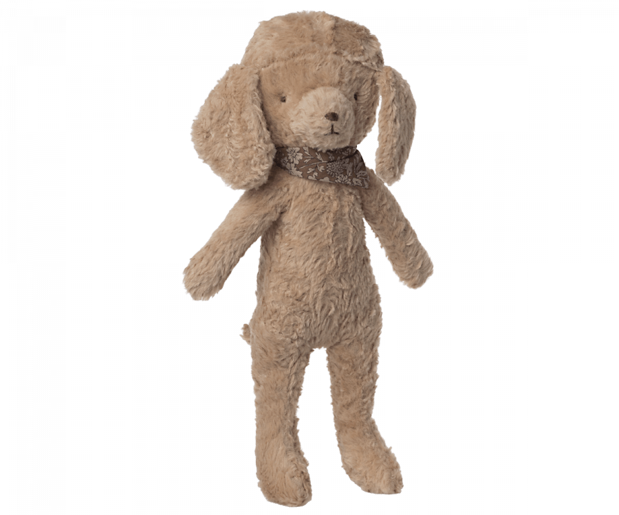  Maileg - Poodle Dog, Plush