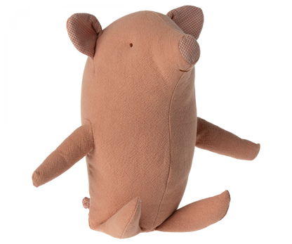  Maileg Truffle Pig, Small