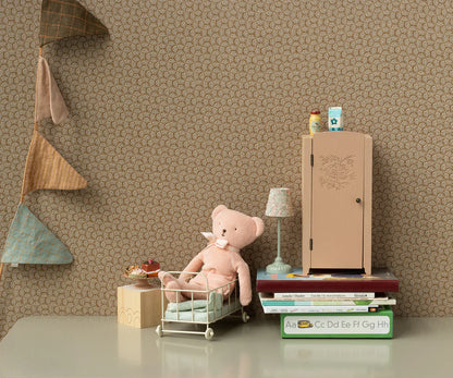  Maileg Teddy - Rose